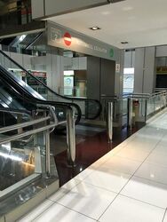 Orchard Plaza (D9), Shop House #475151721